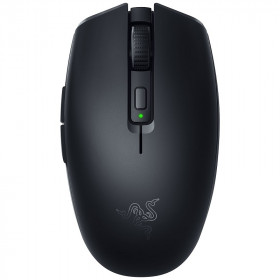 Razer Orochi V2 (Noir) Souris Razer, Ultra Pc Gamer Maroc