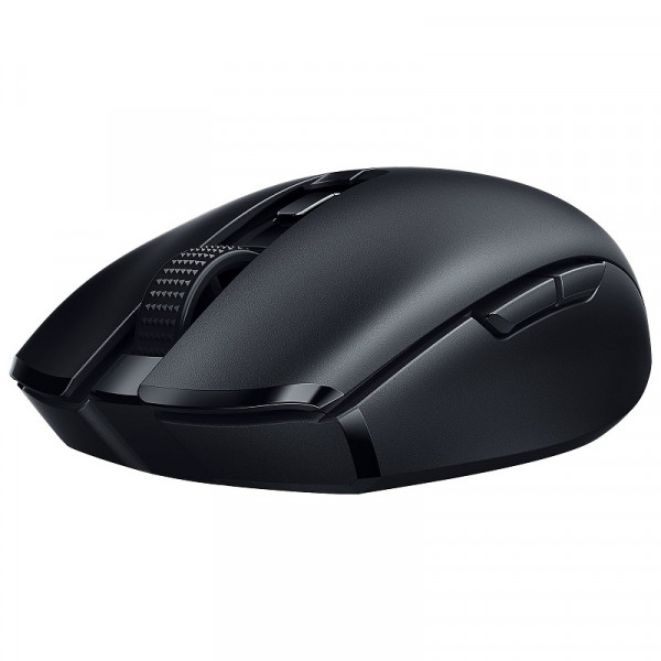 Razer Orochi V2 (Noir) Souris Razer, Ultra Pc Gamer Maroc