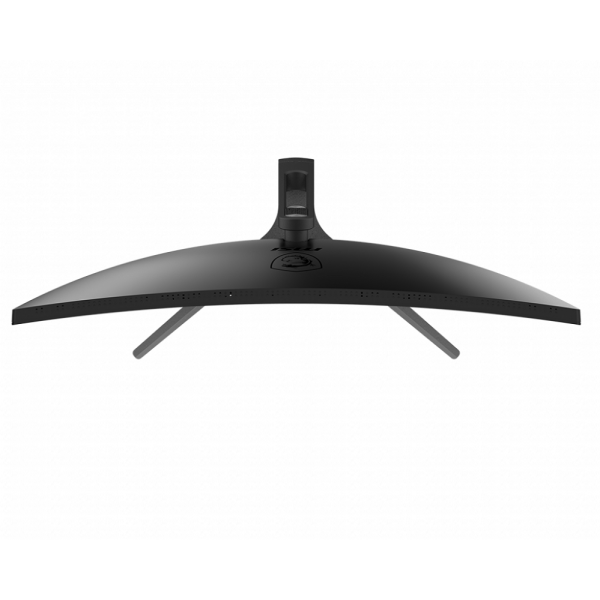 MSI Optix G241VC 23.6" FreeSync Curved 1ms 75Hz Moniteurs MSI, Ultra Pc Gamer Maroc