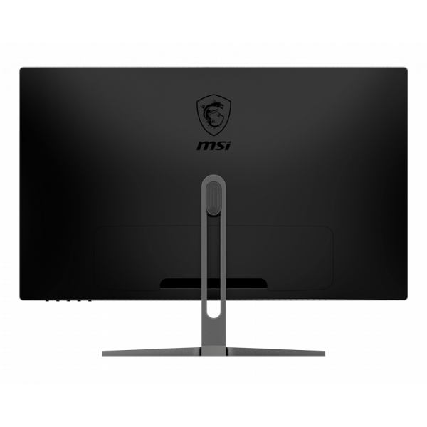 MSI Optix G241VC 23.6" FreeSync Curved 1ms 75Hz Moniteurs MSI, Ultra Pc Gamer Maroc