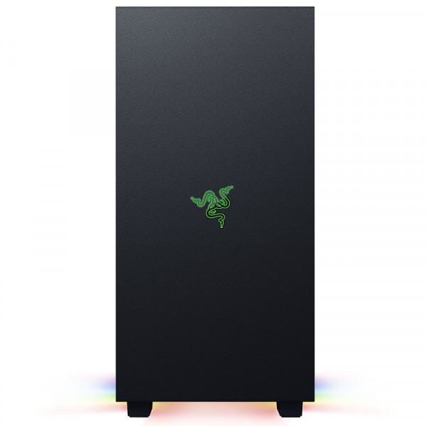 Razer Tomahawk ATX Boitiers PC Razer, Ultra Pc Gamer Maroc