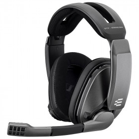 EPOS Sennheiser GSP 370 Casques EPOS Sennheiser, Ultra Pc Gamer Maroc