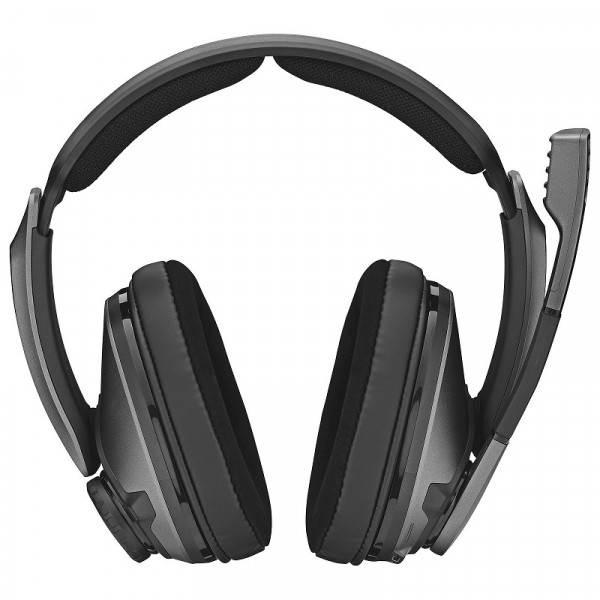 EPOS Sennheiser GSP 370 Casques EPOS Sennheiser, Ultra Pc Gamer Maroc