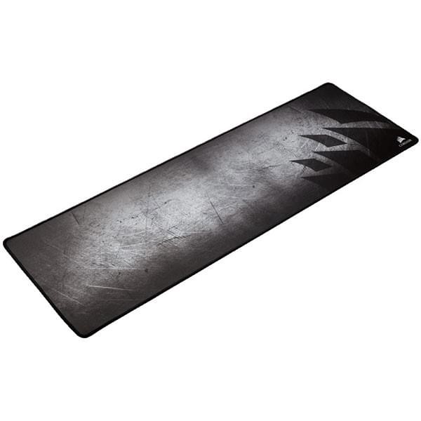 Corsair Gaming MM300 Extended Tapis de souris Razer, Ultra Pc Gamer Maroc