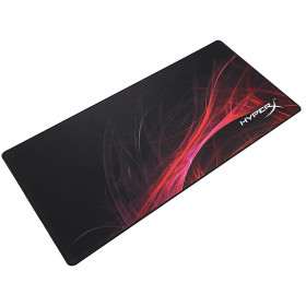 HyperX Fury S Speed Edition (XL) Tapis de souris HyperX, Ultra Pc Gamer Maroc