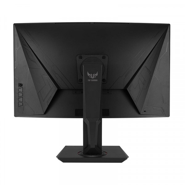 ASUS TUF Gaming VG32VQR 31.5" 2K 165Hz Curved Moniteurs ASUS, Ultra Pc Gamer Maroc