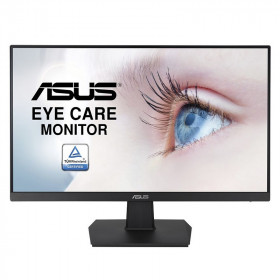 ASUS VA27EHE 27" IPS Moniteurs BenQ, Ultra Pc Gamer Maroc