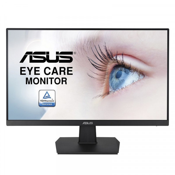 ASUS VA27EHE 27" IPS Moniteurs BenQ, Ultra Pc Gamer Maroc