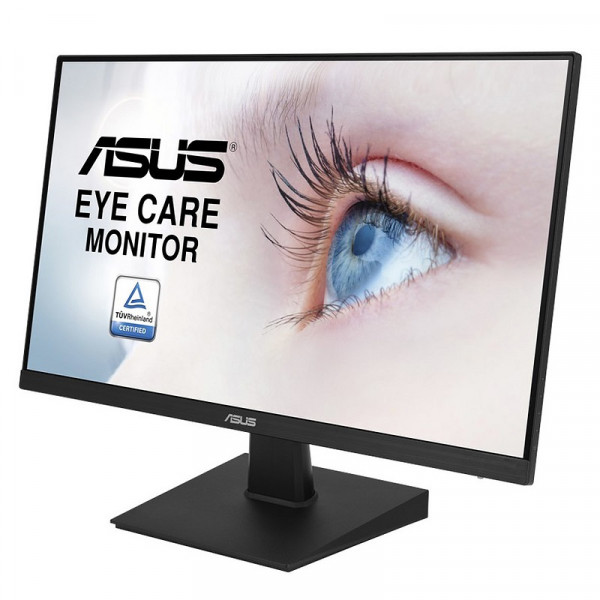 ASUS VA27EHE 27" IPS Moniteurs BenQ, Ultra Pc Gamer Maroc
