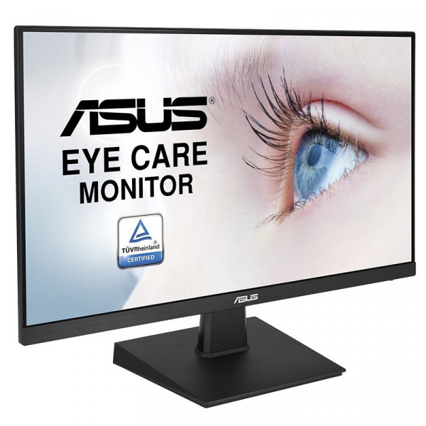 ASUS VA27EHE 27" IPS Moniteurs BenQ, Ultra Pc Gamer Maroc