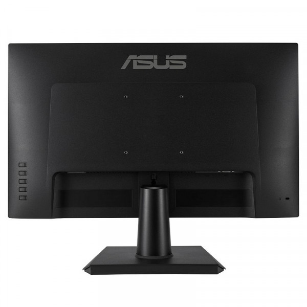 ASUS VA27EHE 27" IPS Moniteurs BenQ, Ultra Pc Gamer Maroc