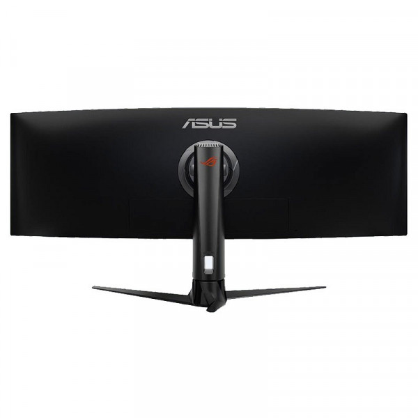 ASUS ROG Strix XG49VQ 49" 144 Hz Moniteurs ASUS, Ultra Pc Gamer Maroc