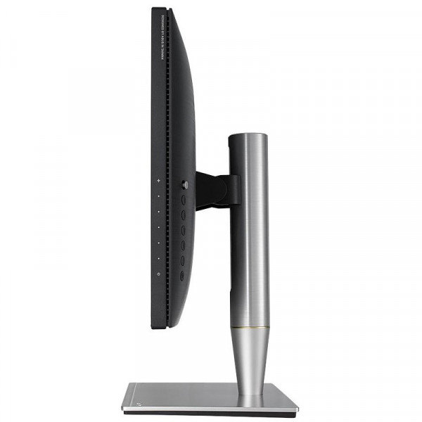 ASUS ProArt PA27AC 27" IPS 2K Moniteurs ASUS, Ultra Pc Gamer Maroc