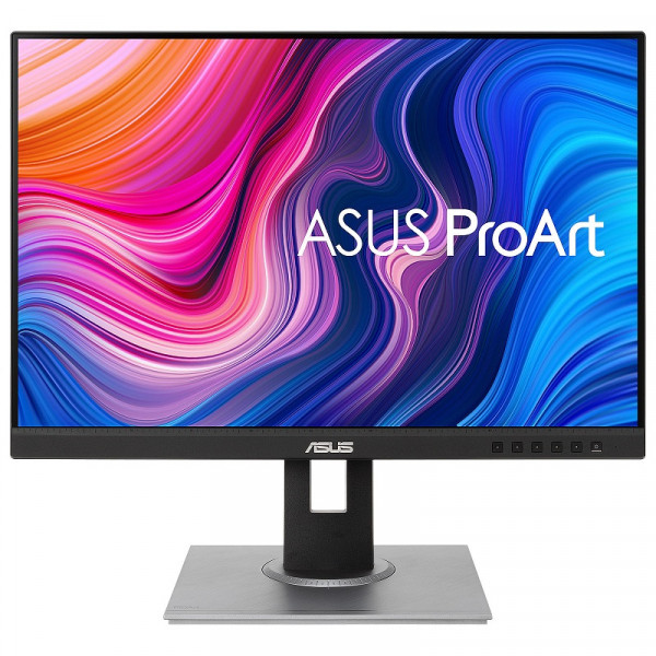 ASUS ProArt PA278QV 27" IPS 2K Moniteurs ASUS, Ultra Pc Gamer Maroc