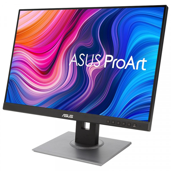 ASUS ProArt PA278QV 27" IPS 2K Moniteurs ASUS, Ultra Pc Gamer Maroc