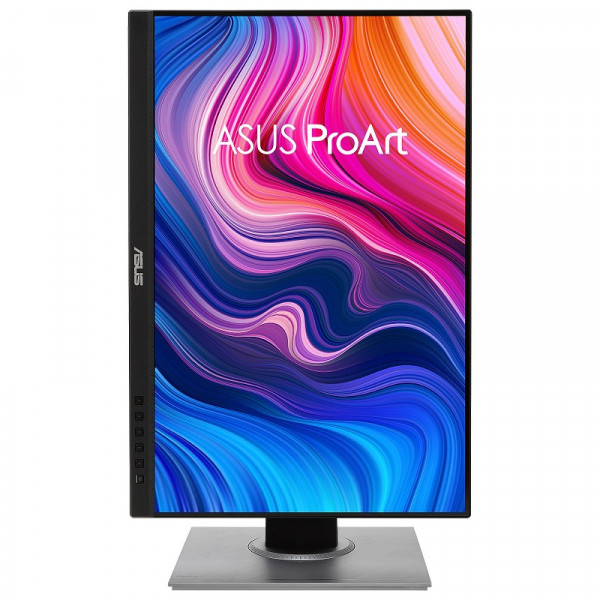 ASUS ProArt PA278QV 27" IPS 2K Moniteurs ASUS, Ultra Pc Gamer Maroc