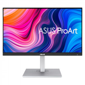 ASUS ProArt PA278CV 27" IPS 2K Moniteurs ASUS, Ultra Pc Gamer Maroc