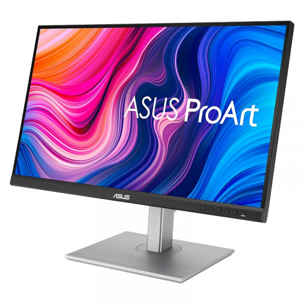ASUS ProArt PA278CV 27" IPS 2K Moniteurs ASUS, Ultra Pc Gamer Maroc