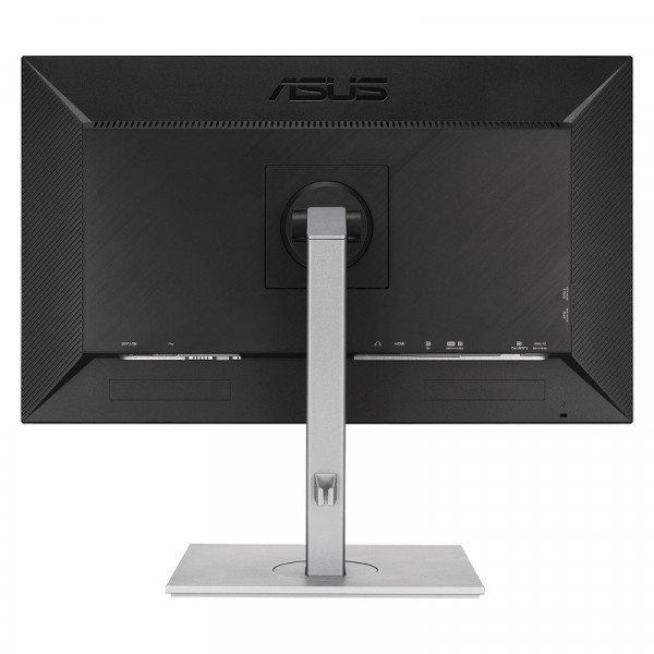 ASUS ProArt PA278CV 27" IPS 2K Moniteurs ASUS, Ultra Pc Gamer Maroc