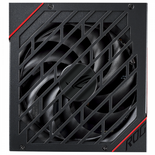 ASUS ROG STRIX 750G 80PLUS Gold 750W Alimentations PC ASUS, Ultra Pc Gamer Maroc