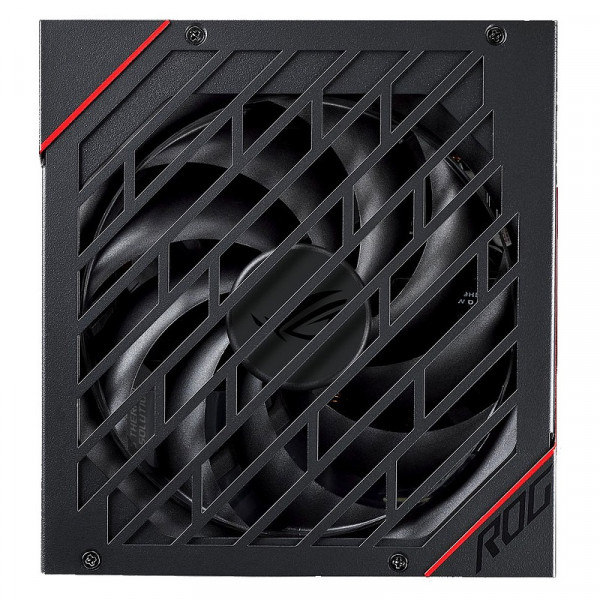 ASUS ROG-STRIX-850G 80PLUS Gold Alimentations PC ASUS, Ultra Pc Gamer Maroc