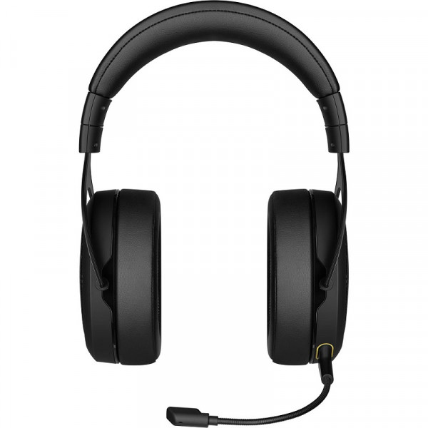Corsair Gaming HS70 Bluetooth Casques Corsair, Ultra Pc Gamer Maroc