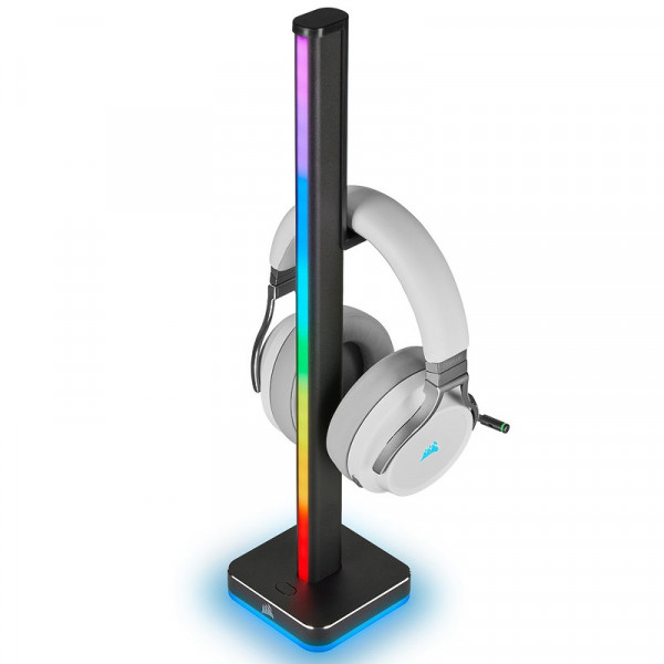 Corsair iCUE LT100 Starter Kit Périphériques de jeu Corsair, Ultra Pc Gamer Maroc