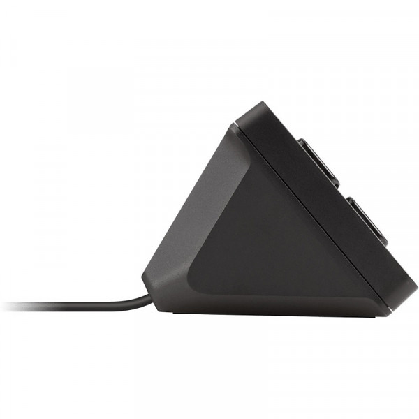 Elgato Stream Deck Mini Accessoires streaming Elgato, Ultra Pc Gamer Maroc