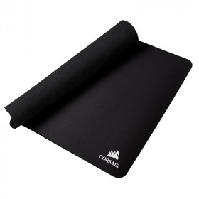 Corsair Gaming MM250 Champion Series (X-Large) Tapis de souris Corsair, Ultra Pc Gamer Maroc