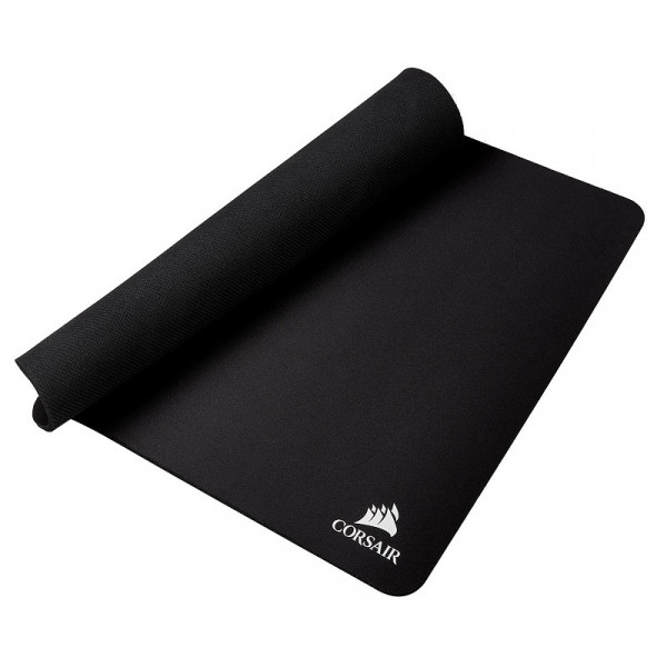Corsair Gaming MM250 Champion Series (X-Large) Tapis de souris Corsair, Ultra Pc Gamer Maroc