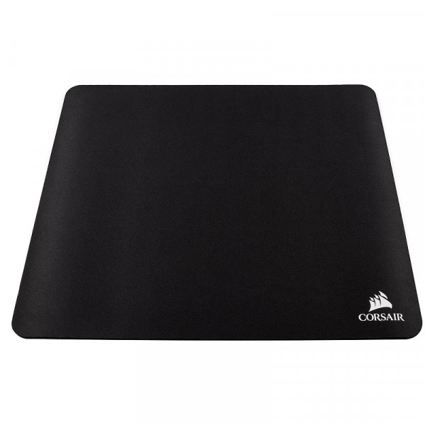 Corsair Gaming MM250 Champion Series (X-Large) Tapis de souris Corsair, Ultra Pc Gamer Maroc