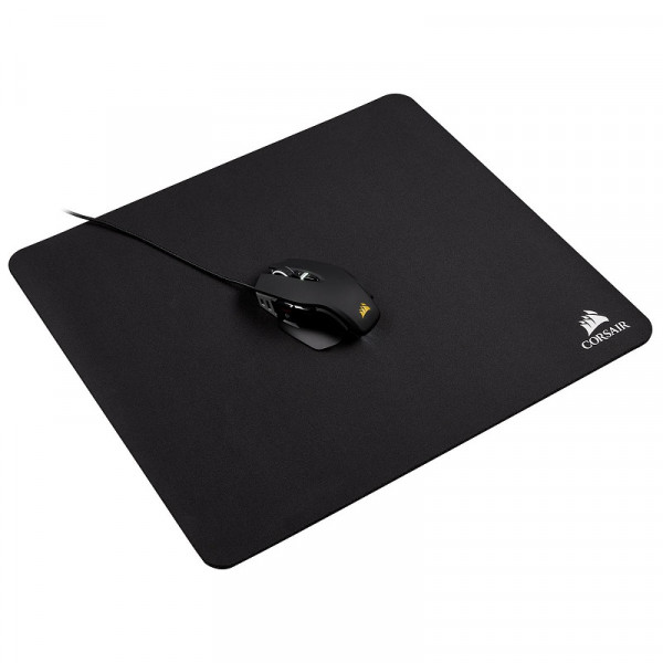 Corsair Gaming MM250 Champion Series (X-Large) Tapis de souris Corsair, Ultra Pc Gamer Maroc