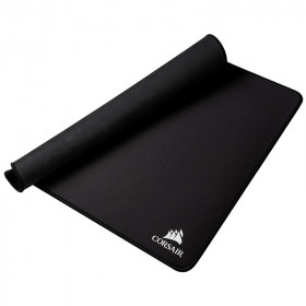 Corsair Gaming MM350 Champion Series (X-Large) Tapis de souris Corsair, Ultra Pc Gamer Maroc