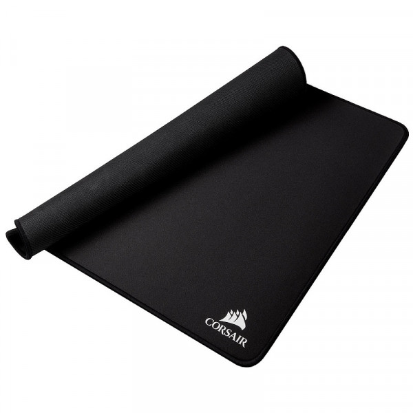Corsair Gaming MM350 Champion Series (X-Large) Tapis de souris Corsair, Ultra Pc Gamer Maroc