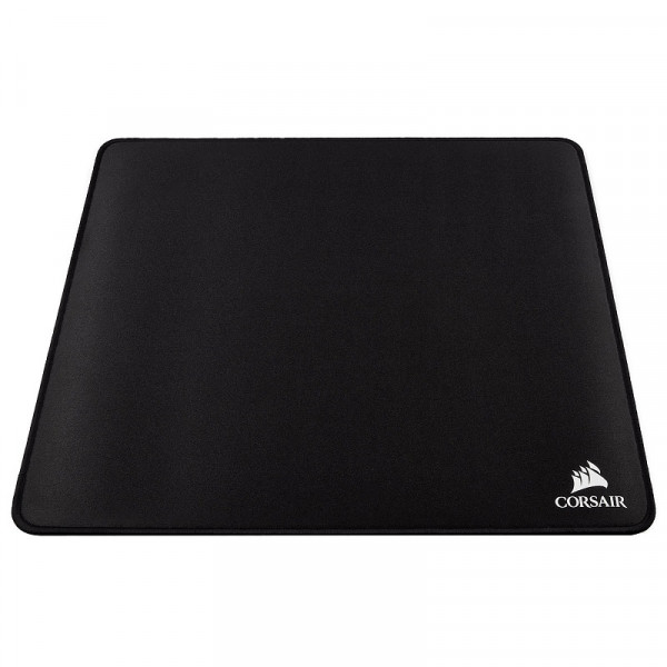 Corsair Gaming MM350 Champion Series (X-Large) Tapis de souris Corsair, Ultra Pc Gamer Maroc
