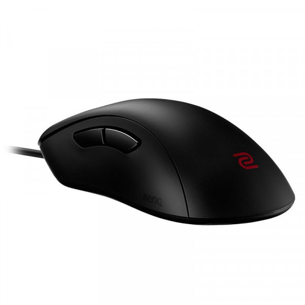 BenQ Zowie EC1-B Souris BenQ, Ultra Pc Gamer Maroc