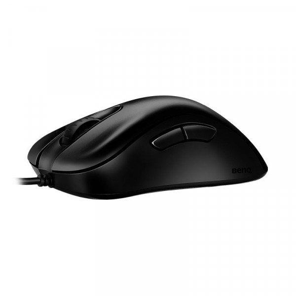 BenQ Zowie EC1-B Souris BenQ, Ultra Pc Gamer Maroc
