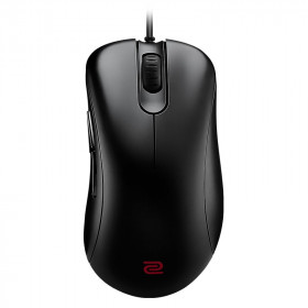 BenQ Zowie EC2-B Souris BenQ, Ultra Pc Gamer Maroc