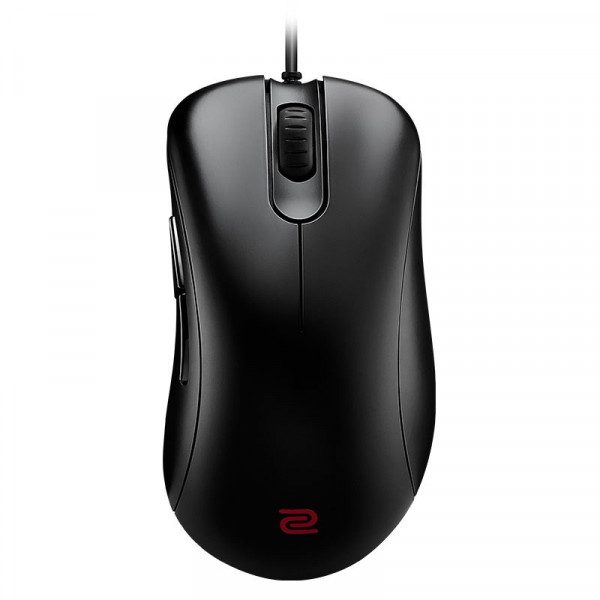 BenQ Zowie EC2-B Souris BenQ, Ultra Pc Gamer Maroc