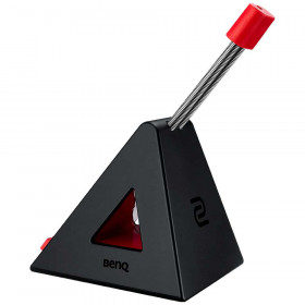BenQ Zowie Camade II Périphériques de jeu BenQ, Ultra Pc Gamer Maroc