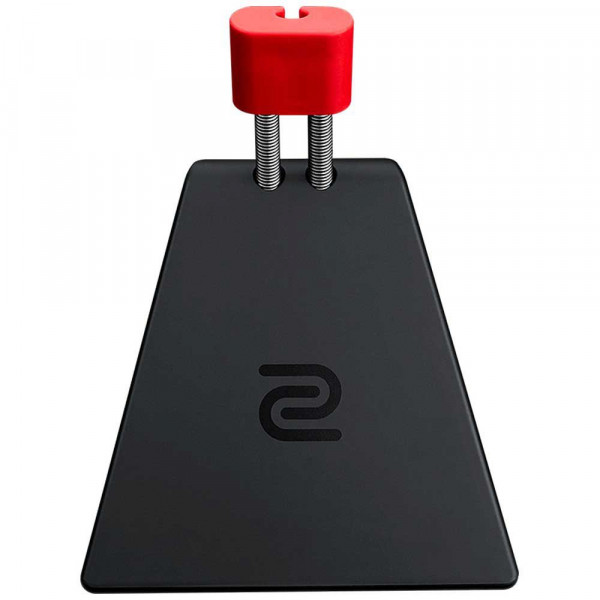 BenQ Zowie Camade II Périphériques de jeu BenQ, Ultra Pc Gamer Maroc