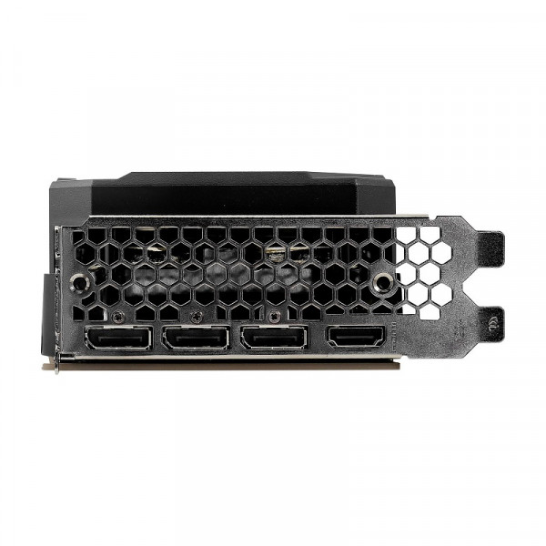 Palit GeForce RTX 3080 Ti GamingPro 12GB GDDR6X (LHR) NVIDIA Palit, Ultra Pc Gamer Maroc