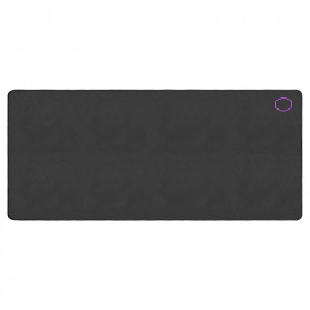 Cooler Master MP511 (XXL) Tapis de souris Cooler Master, Ultra Pc Gamer Maroc