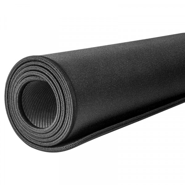 Cooler Master MP511 (XXL) Tapis de souris Cooler Master, Ultra Pc Gamer Maroc