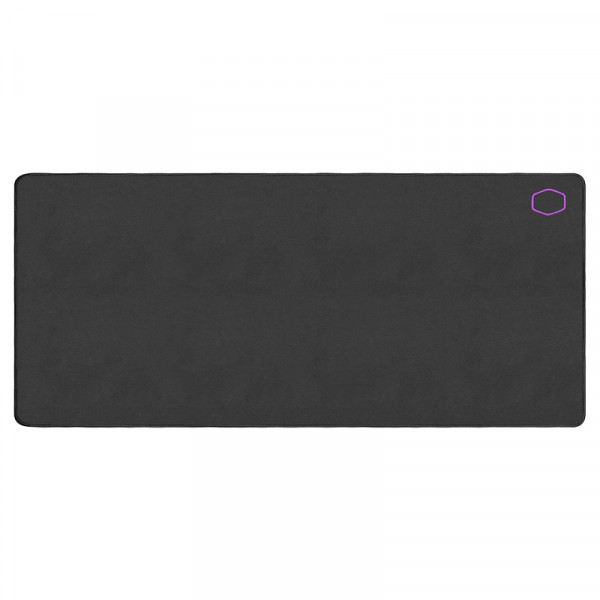 Cooler Master MP511 (XL) Tapis de souris Cooler Master, Ultra Pc Gamer Maroc