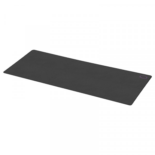 Cooler Master MP511 (XL) Tapis de souris Cooler Master, Ultra Pc Gamer Maroc