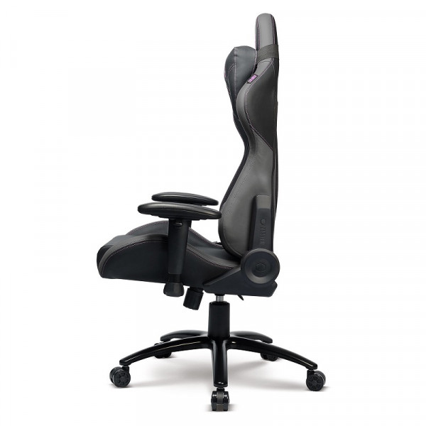 Cooler Master Caliber R2 Gris Chaise&Bureau Cooler Master, Ultra Pc Gamer Maroc