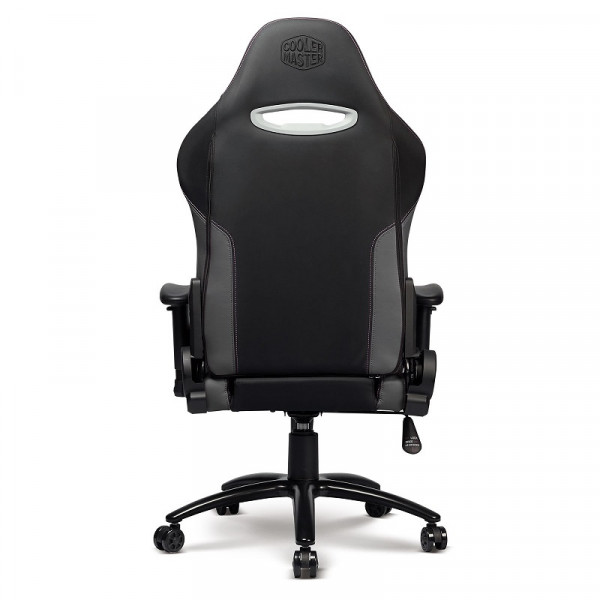 Cooler Master Caliber R2 Gris Chaise&Bureau Cooler Master, Ultra Pc Gamer Maroc