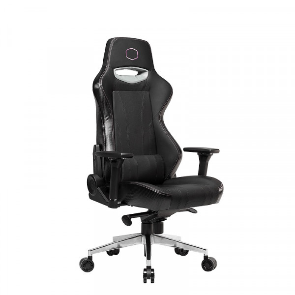 Cooler Master Caliber X1 Chaise et Bureau Cooler Master, Ultra Pc Gamer Maroc