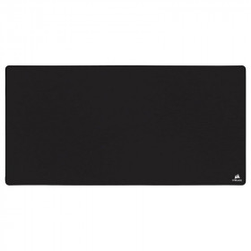 Corsair Gaming MM500 (Extended 3XL) Tapis de souris Razer, Ultra Pc Gamer Maroc